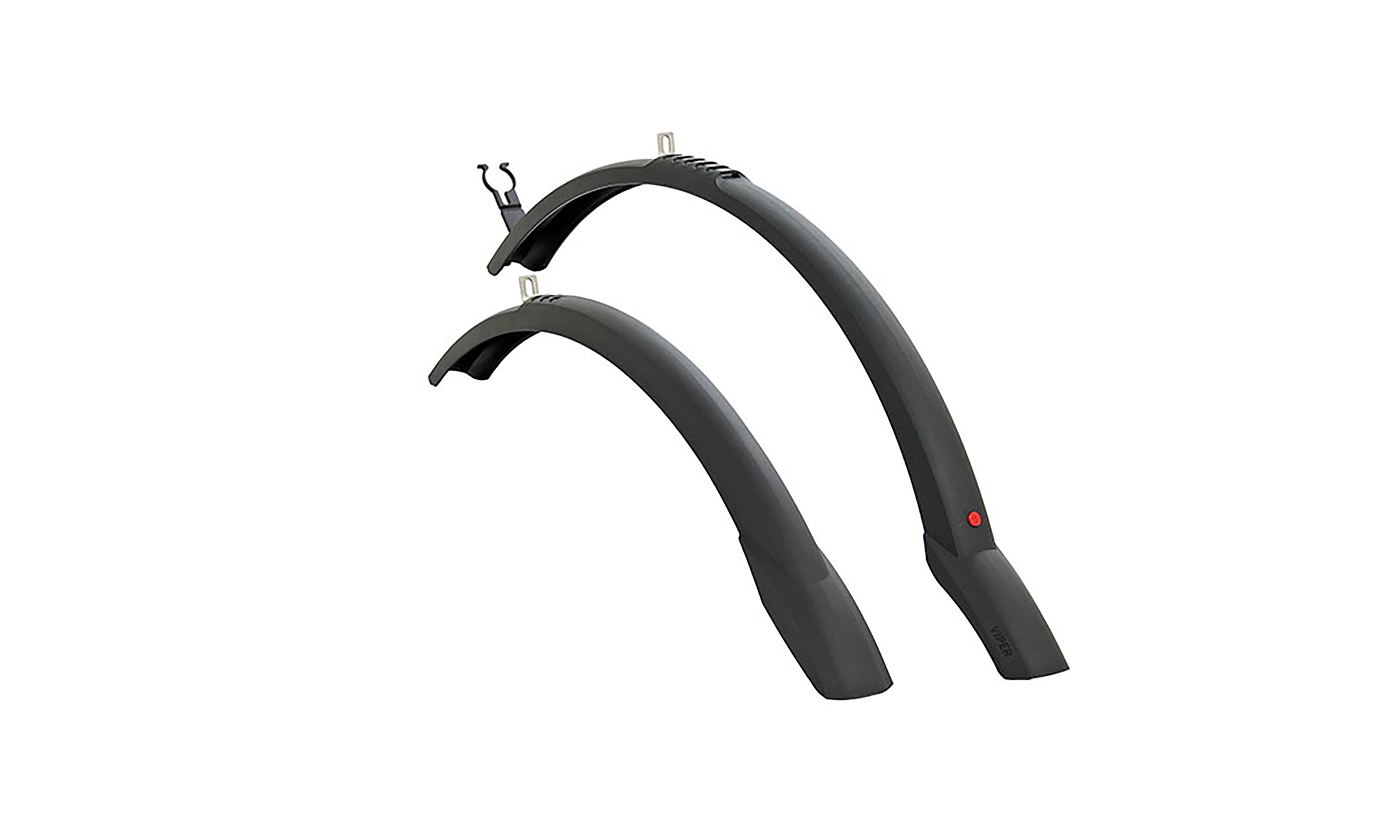 Hebie mudguards on sale