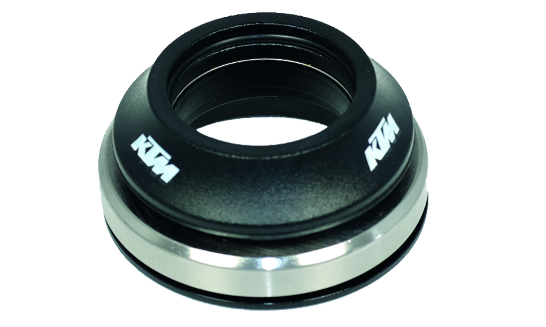 Ktm headset on sale