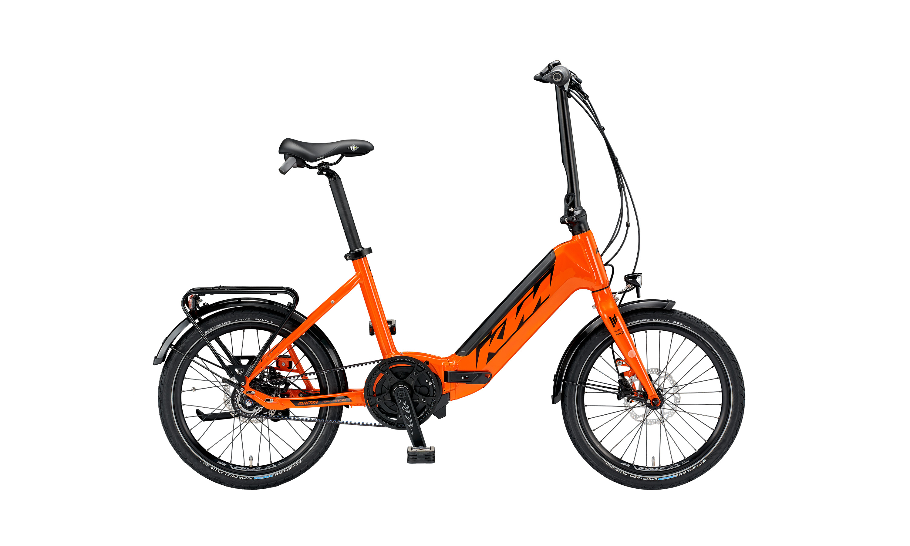 curtis fahrrad 28 zoll 28