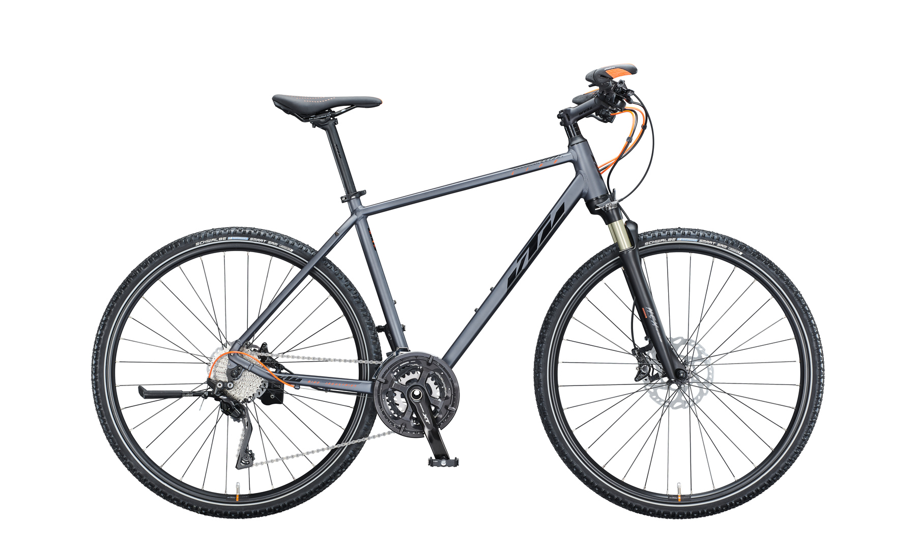 fahrrad 28 zoll schwarz 28