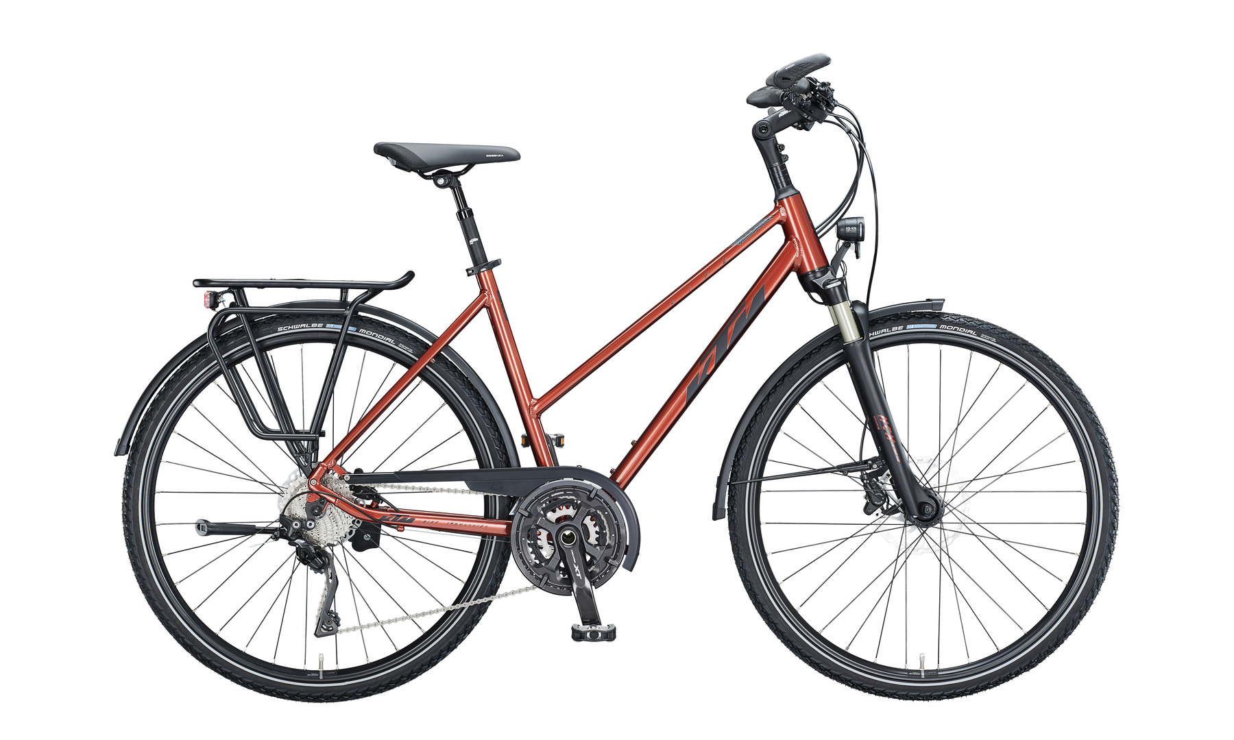 puky 12 zoll fahrrad fußball YOUKE Classic | Kinderfahrrad ab 3 Jahre | Kinderfahrrad 12 | Ab 3 Jahren | Retro für Kinder mit Korb & Rücktrittbremse | Höhenverstellbar | Made in Germany Color:Shadow Steel Towa Latexhandschuhe - 335 BackInStock-08-04-2026