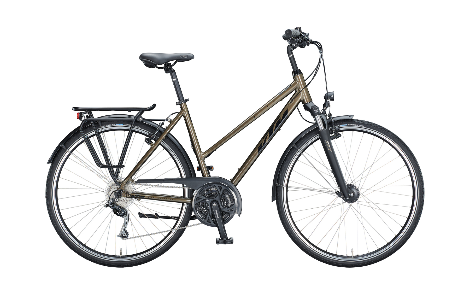 damen fahrradsattel bequem Herren & Weich – 2026 Ergonomischer Fahrrad Sattel mit Optimierter Druckverteilung und Memory Foam, Sportlicher Sattel für landed Farbe:gelb (Electrolime satin) Bosch Fahrradcomputer Bosch Nyon