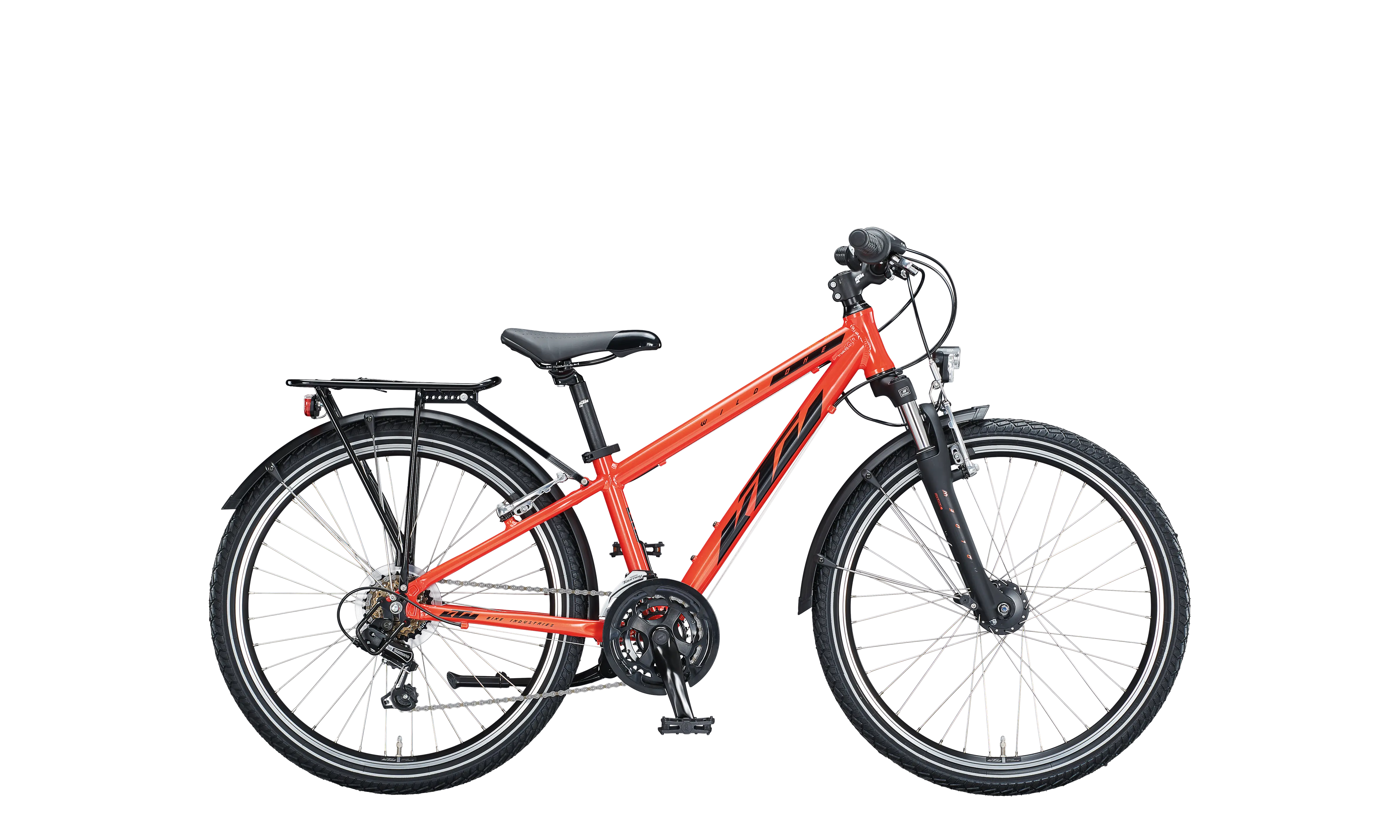 ktm fahrrad 24 zoll wild one Speed mountainbike Generalüberholt aus zweiter Hand mountainbike – H&B Exclusive Im Bundle sparen:Klein (2 Sets) - Spare 27,5% Kreative Ideen fürs Bad: Zubehör & Ersatzteile