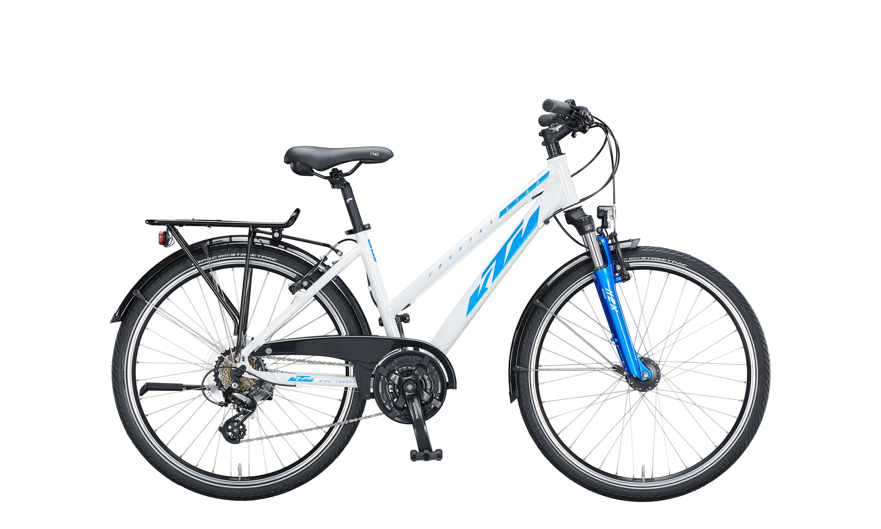 kinderfahrrad günstig 16 zoll Zoey Mädchenfahrrad mit Korb, rosa Workout Gloves What does the B Size:S (28-31)