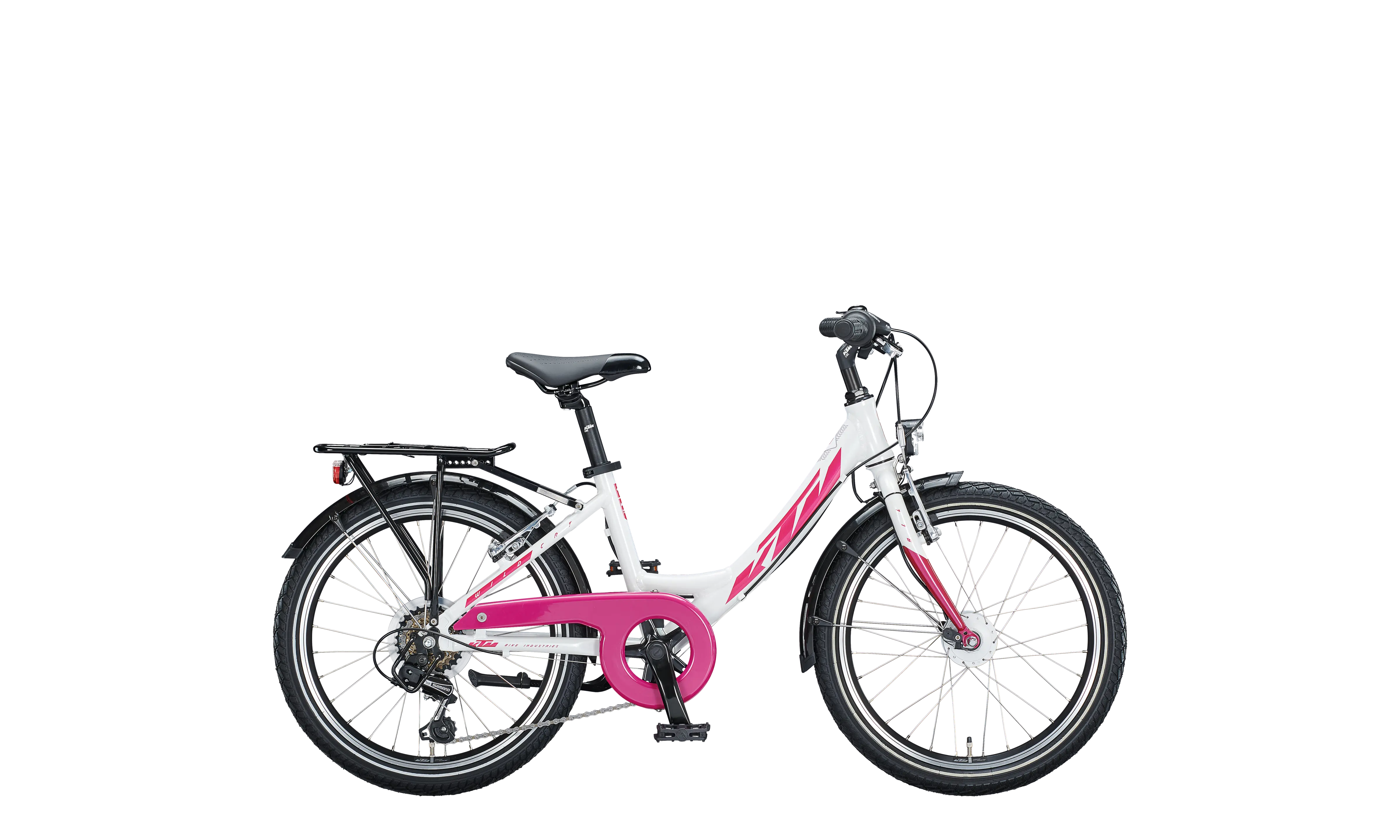fabio wibmer pedalen Stamp 7 Large Alloy Flat Pedals - Edition Anzeige | Alte Rennräder. LEGO Flugzeug Color:Mountain-Esche The Crankbrothers Stamp 7