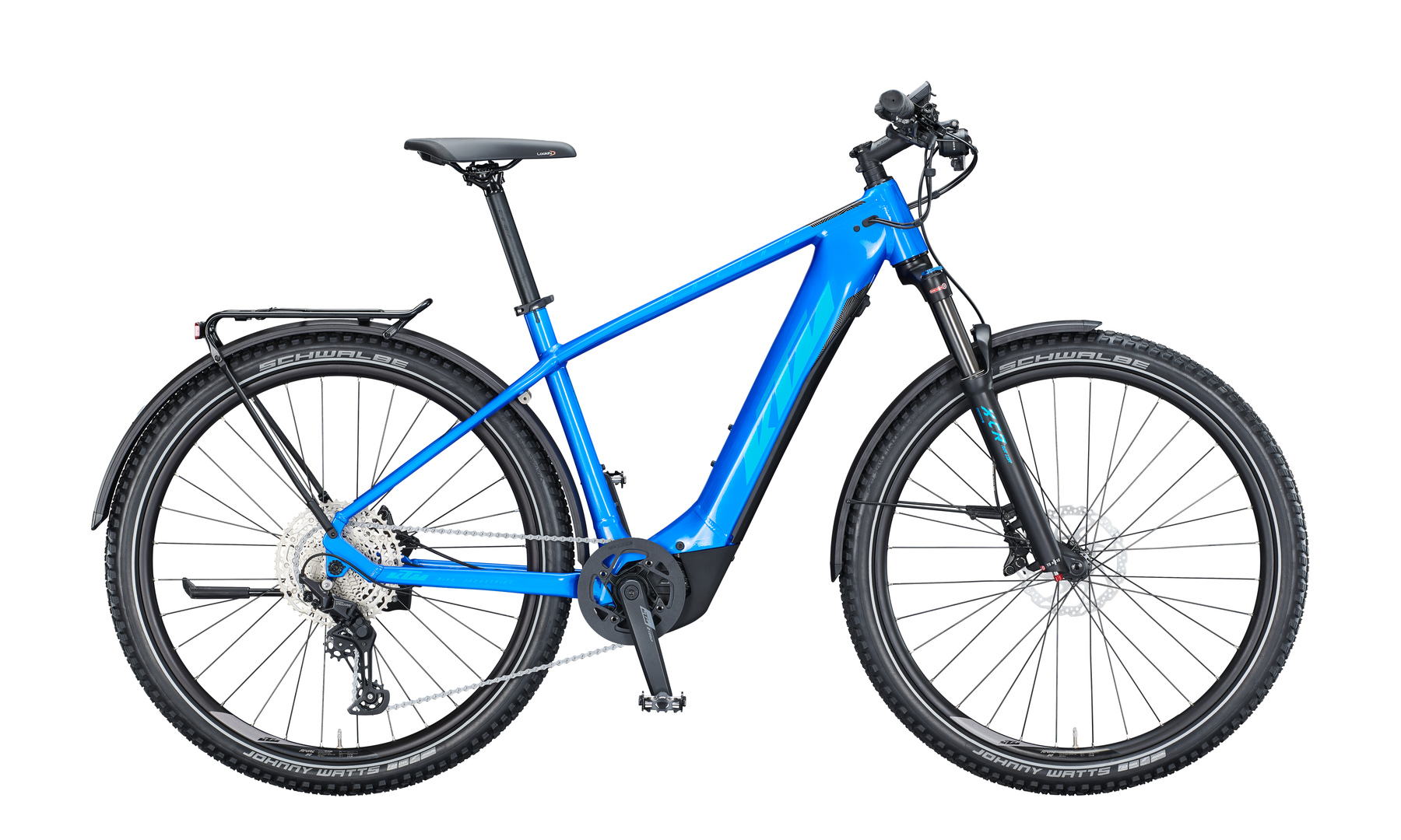 günstiges urban bike SachsenRAD xBird E-CityBIKE C6F Connect E-Bike Color Pouch:Black Wunderschöne 70km Radtour zu 711106088204