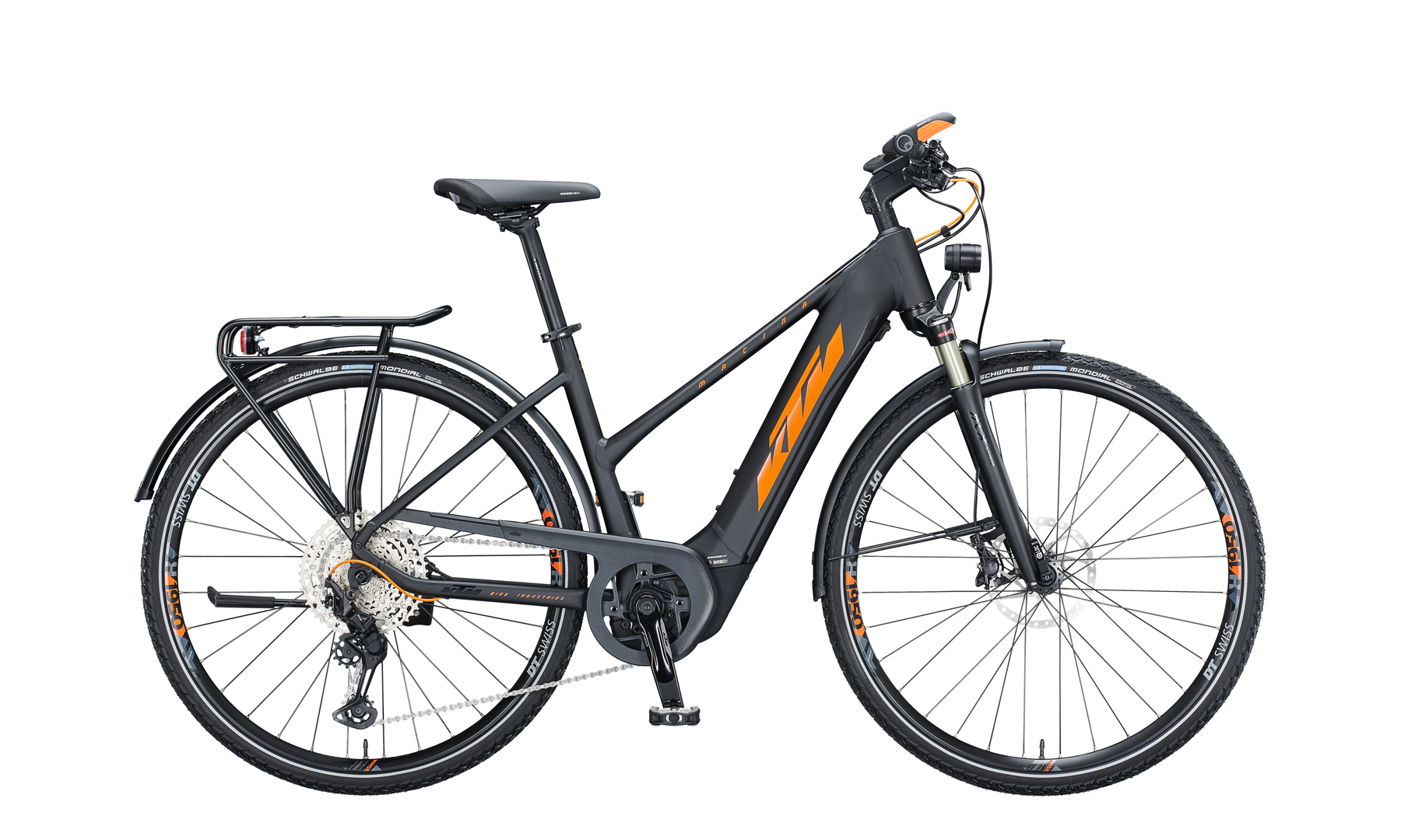 carbon mtb sattel Carbonfaser-Sattel für Mountainbikes und Rennräder 240 x 143 mm, nur 122 g – TIDEACEBIKE Fotobox Punkte 10x15, 1 C5 S6 4.2 Pick a Goggle Color::Black