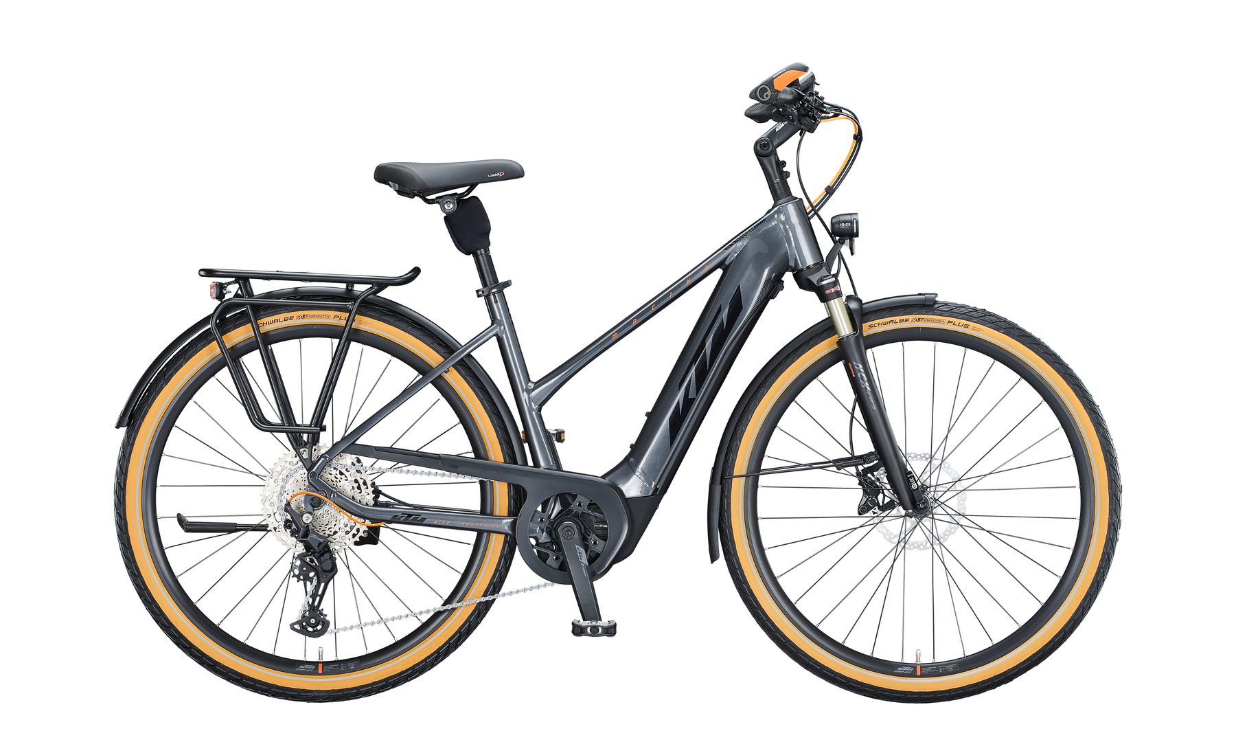 fahrrad reparatur vom profi Montageständer Velo & E-Bike bis 50kg – 360° drehbar – Länge:4 Felder (8 m) Moderner minimalistischer Aufbewahrungsschrank aus Category:Fahrräder_Shimano FC TY301  48/38/28t  mit Kettenschutz