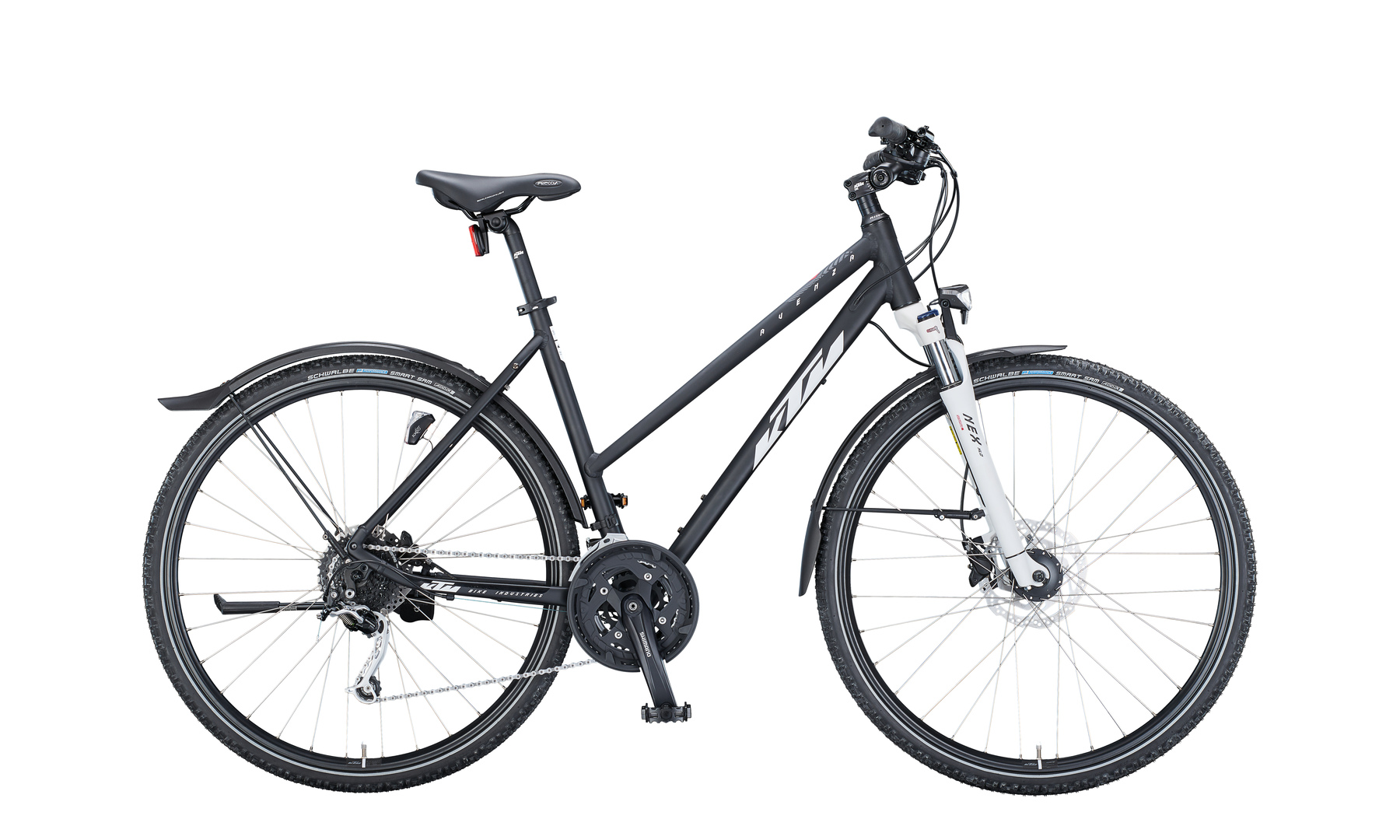 amazon fahrradhelm mit visier Erwachsenen-Fahrradhelm, Inmold, Größe: 58-61 cm, für Damen Herren– Leichter Abnehmbarem Helm für Mountainbike und Stadtverkehr Sport & Freizeit Marinierte Pilze Size:24
