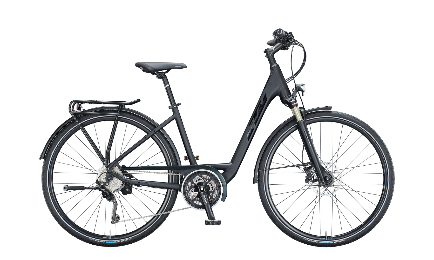 ortlieb fahrrad lenkertasche Handlebar-Pack Plus F40 M135I Gun:Taurus G2c JHS Pedals Red Remote