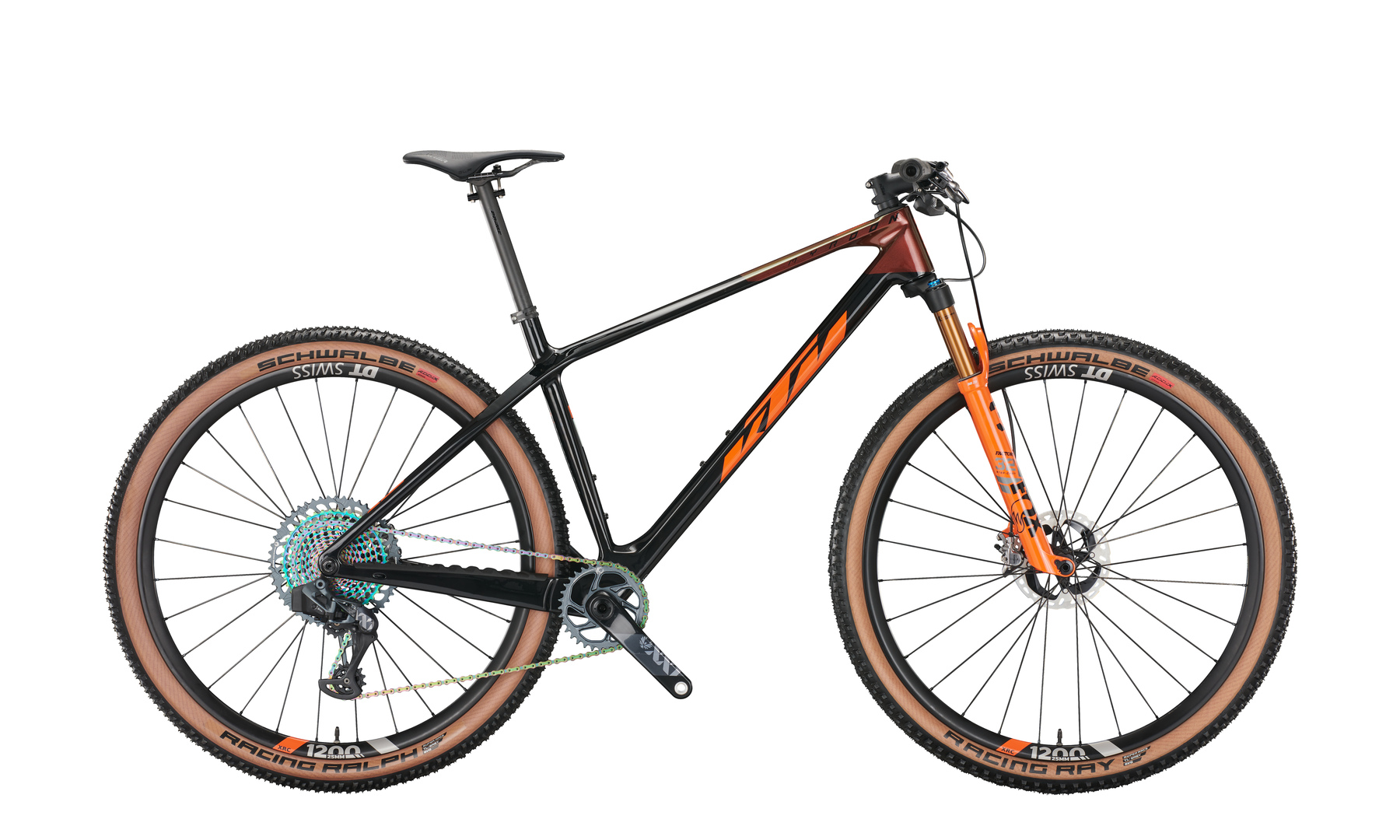 madd gear bmx 20