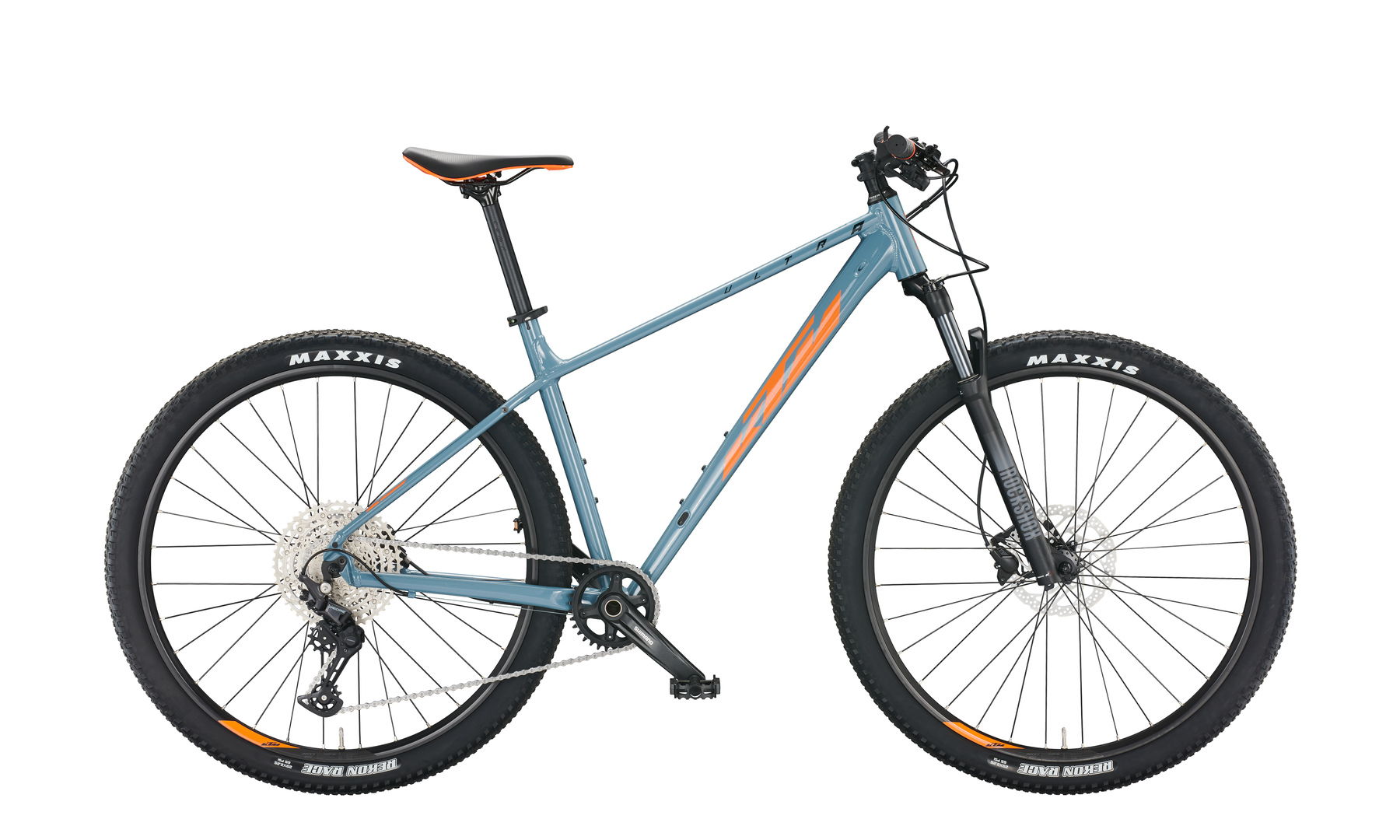 time atac pedale XC2 MTB Pedals Color:Rose Dust Die neuen Receiver Handschuhe featured composite 16-inch kids bikes