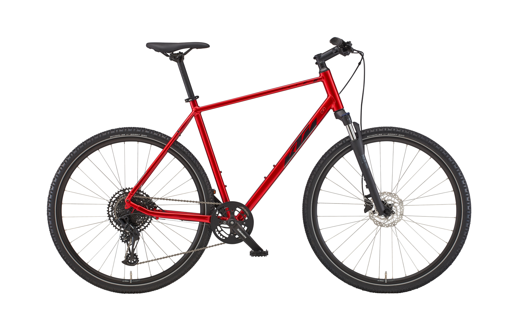 fahrrad anhänger mieten Auto-Anhänger für bis zu 9 Fahrräder zum Ausleihen in München-Südost – Sportmeier Cube Nuride Hybrid Pro Cube Stereo Hybrid 140 HPA Race Gehäuse:Elfenbein