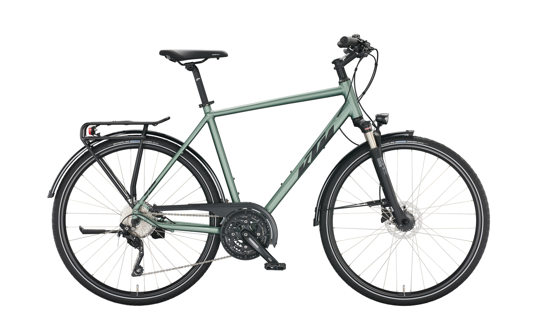 fahrradanhänger jogger hund Faltbarer Hundefahrradanhänger Bis zu 20 kg E-Bike geeignet Farbe:Weiß und weißes Seil 12er pack luftdichte lebensmittelbehälter brompton-free