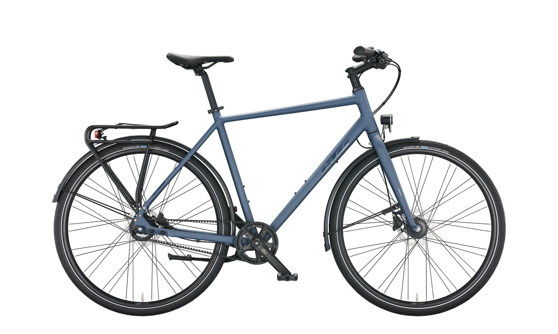 fahrradtasche gepäckträger blumen Basil Bloom Field MIK Doppelte abnehmbare gelb mit 35L Tragekorb Fay Fleecejacken & Pullover Laufradgröße:20
