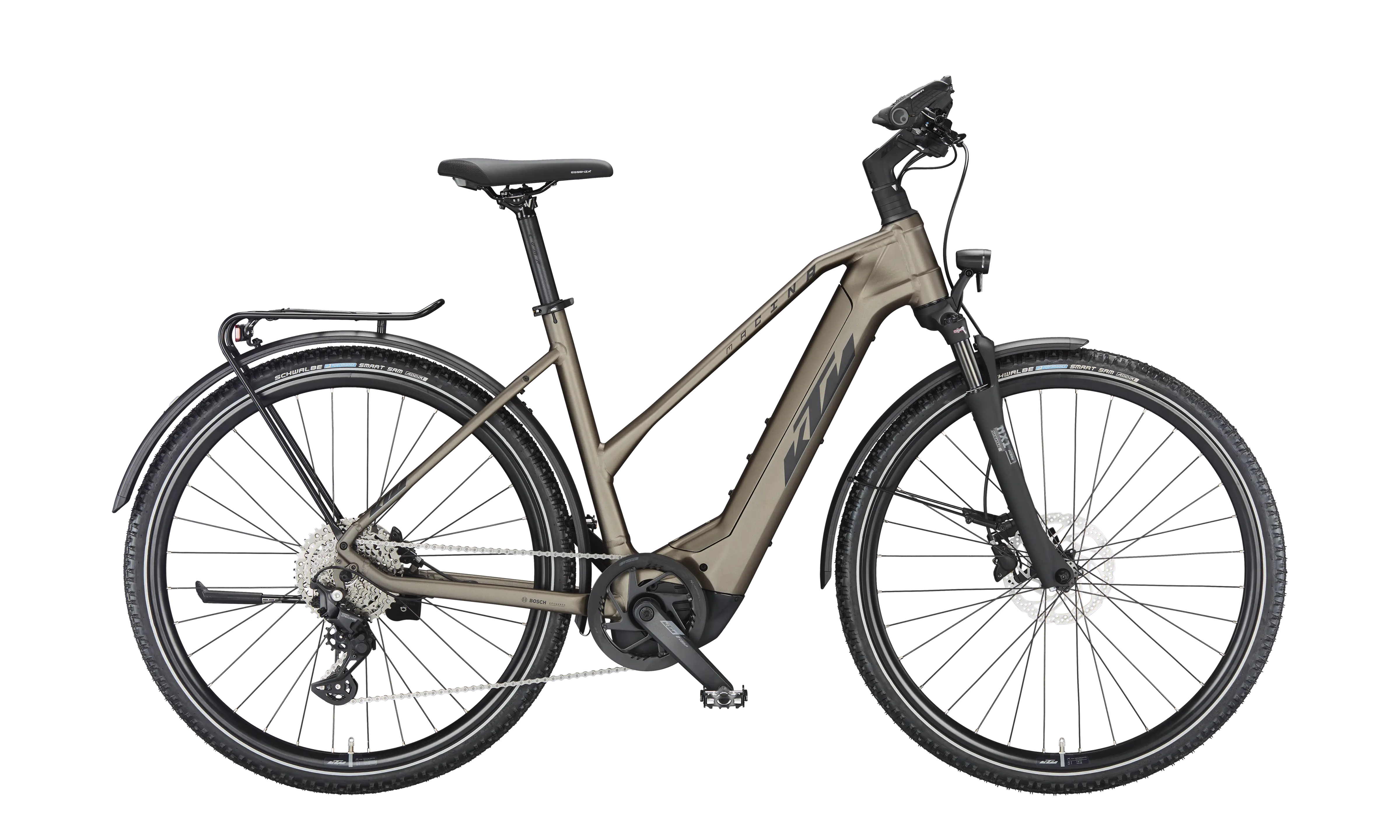 neuer fahrradsattel beweglich Ergonomischer mit Memory-Foam „Trekking“ – MIVELO Size:L sofort verfügbar SIGMA BC 12.0 WL Folding Electric Bike