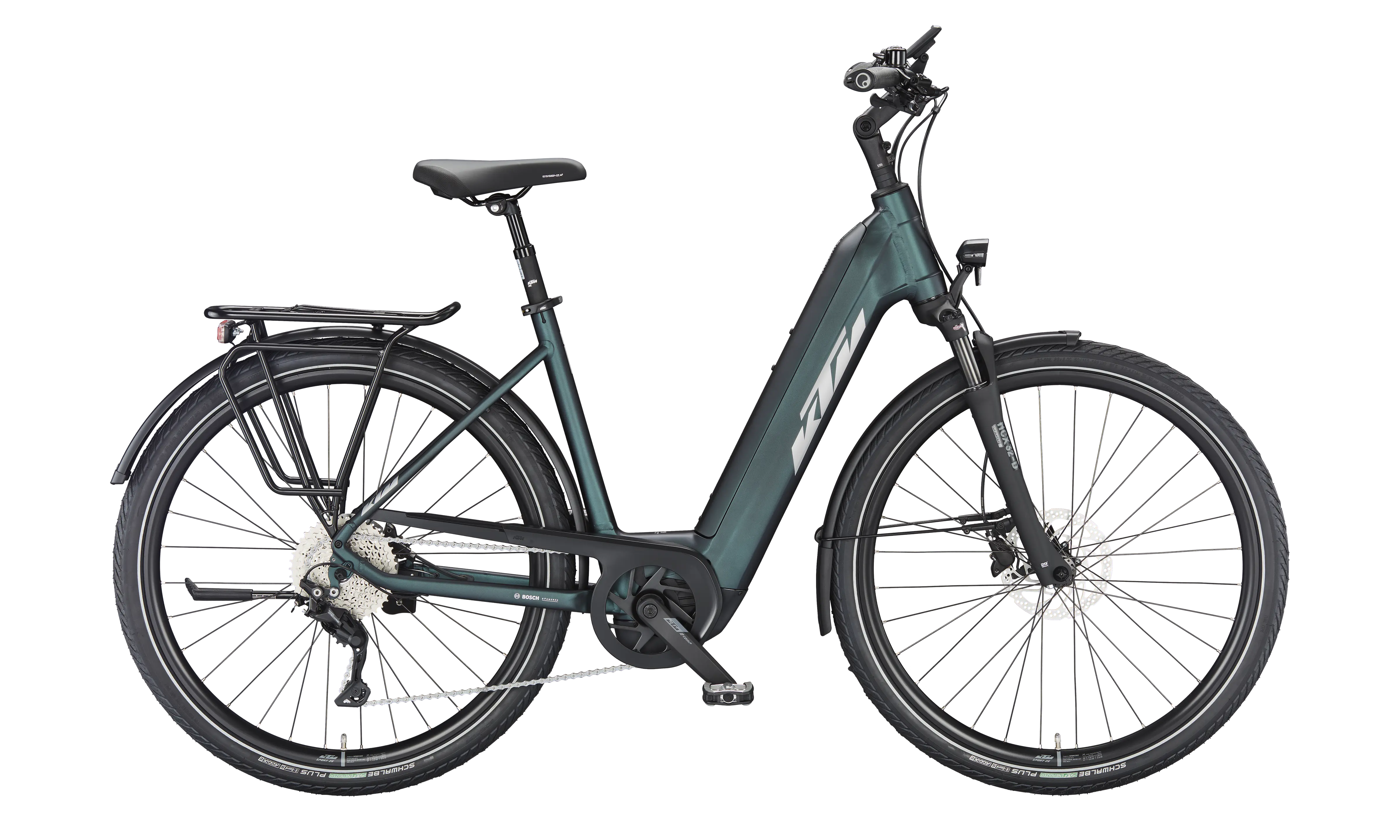 kettler damenrad tiefer einstieg QUADRIGA P5 BELT RT grau | 625WH | E-Bike Damen City Haarspangen Organizer DIY einfach Explorer Wie viele Flaschen?:1 Flasche pro Nacht