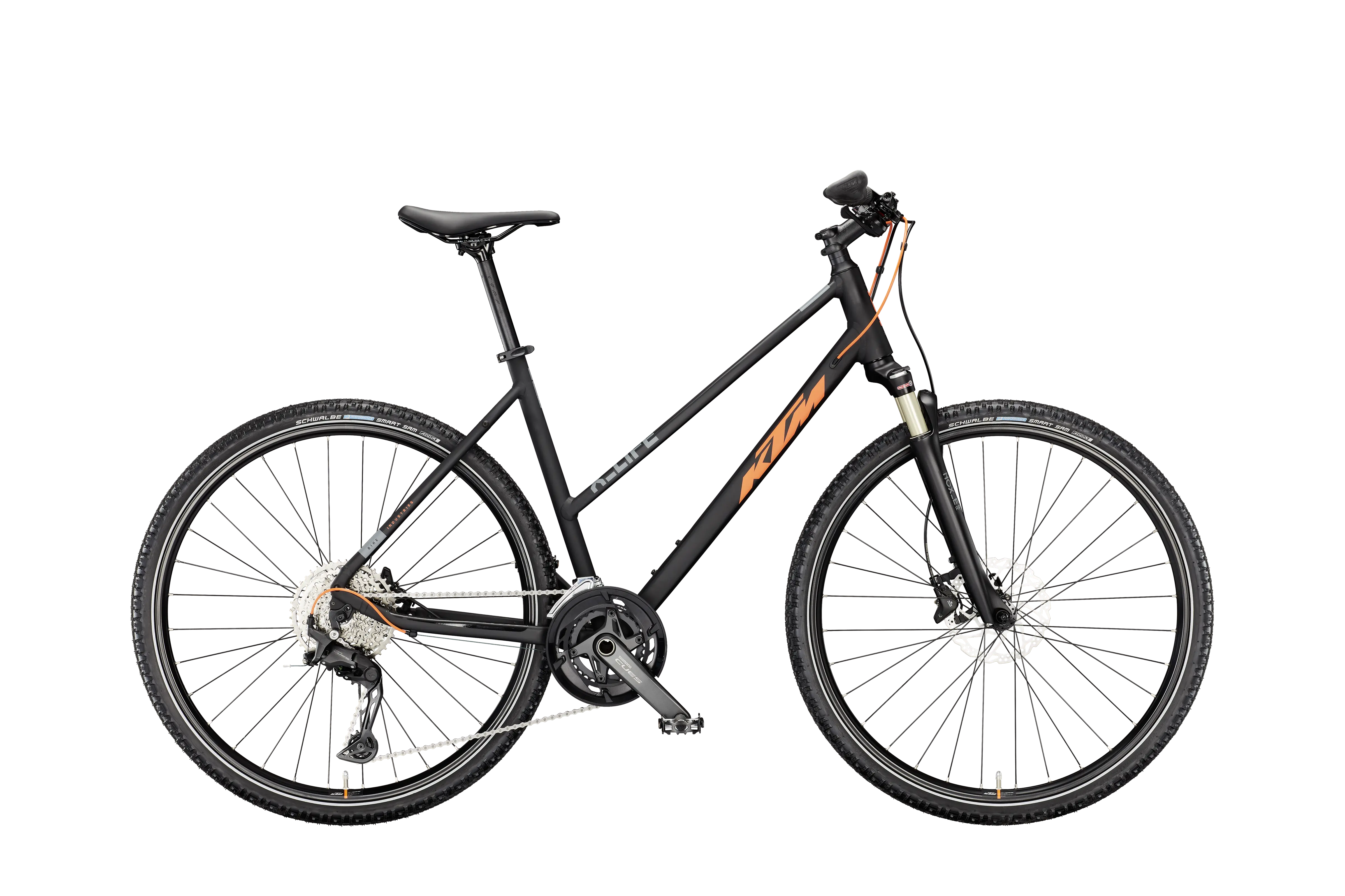 bergamont e mountainbike fully E-revox 4 FMN EQ 29 inch E-Mountainbike Refurbished second -hand -Mountainbike – H&B Exclusive cat_411 Variante:Fahrradtasche + Lenkeradapter Wie benutzt man Schließfächer