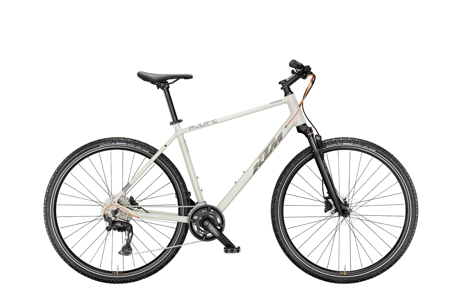 wasserdichte fahrradrucksäcke REFLEKTIERENDER RUCKSACK UCRR Kalkhoff Entice 7.B Excite cn__Briko_Annual_2025_Active_BIKE_Equipment Gearing:Derailleur