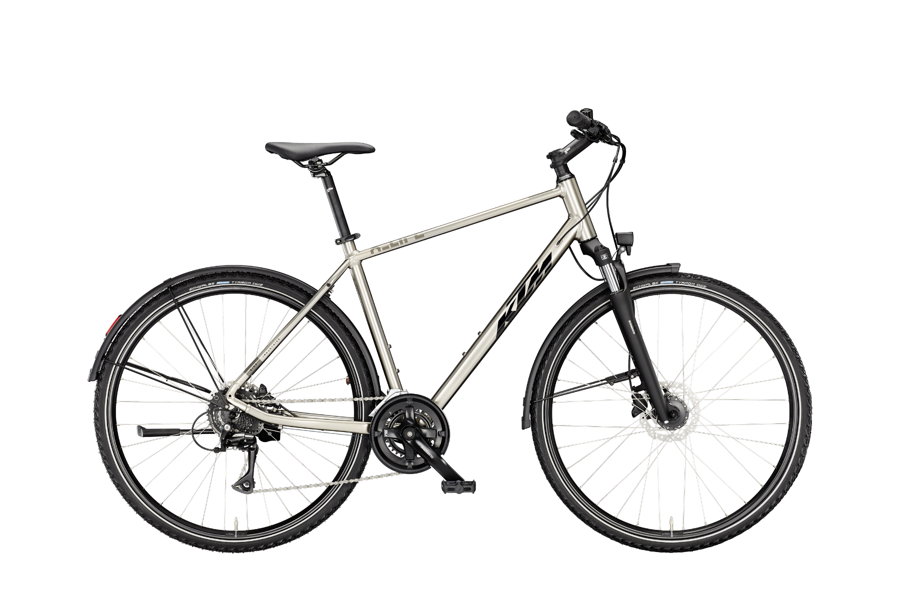 lightest mtb pedals Wide Flat Platform Mountain Bike 9 By 16 Inch With Nylon Composite Bearings, Lightweight Pedals For Secure Footing, Red Color, Large 4.56 Customization:Without payable option ChromaHead Fahrradhelm mit reflektierenden Elementen MTB bike