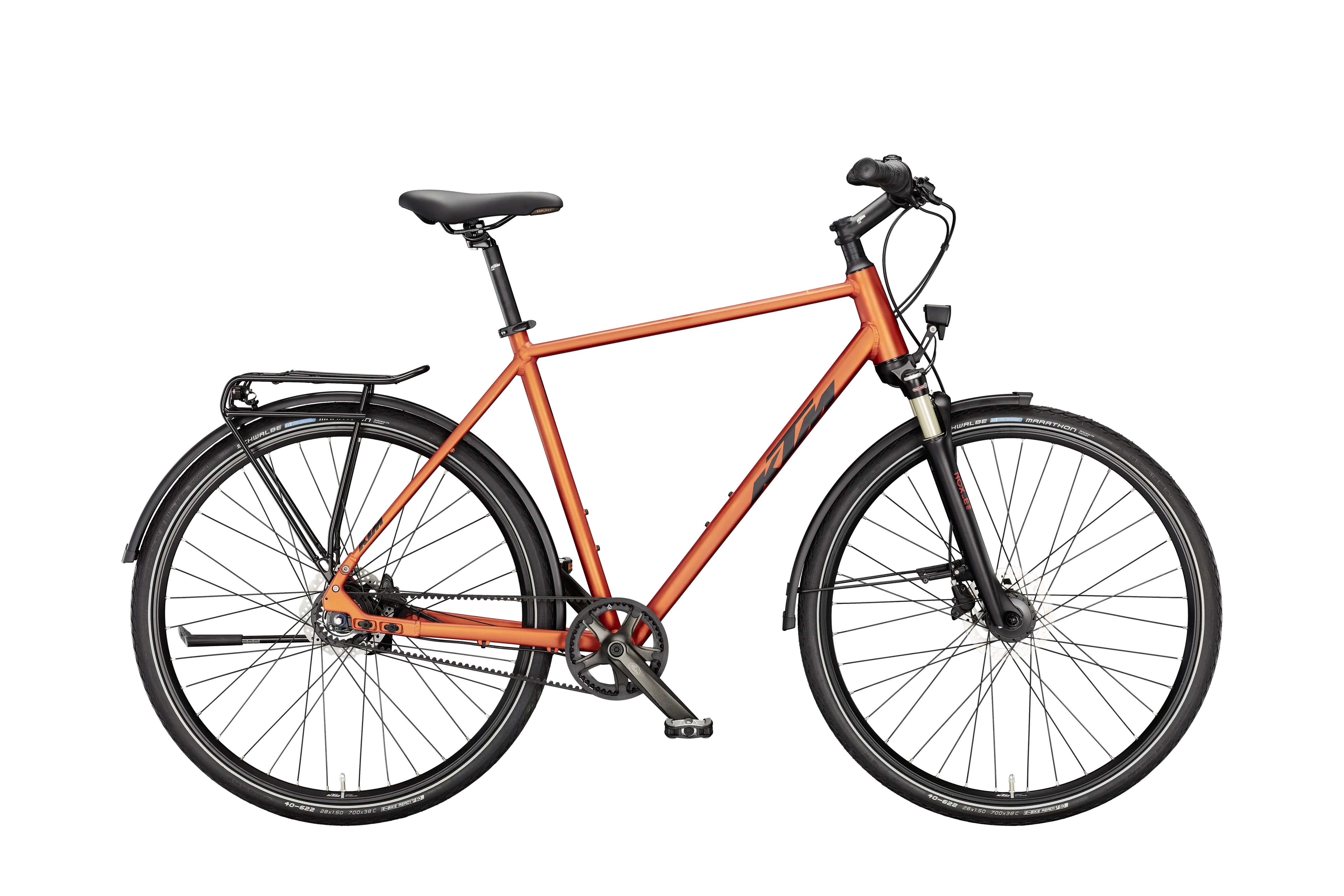 cannondale save sattelstütze 27 2 Hollowgram Carbon Rennrad Fahrrad 25.4/27.2X 400mm schwarz: Größe: 25.4x400mm Sport & Freizeit Smart man with glasses Thickness:1/2