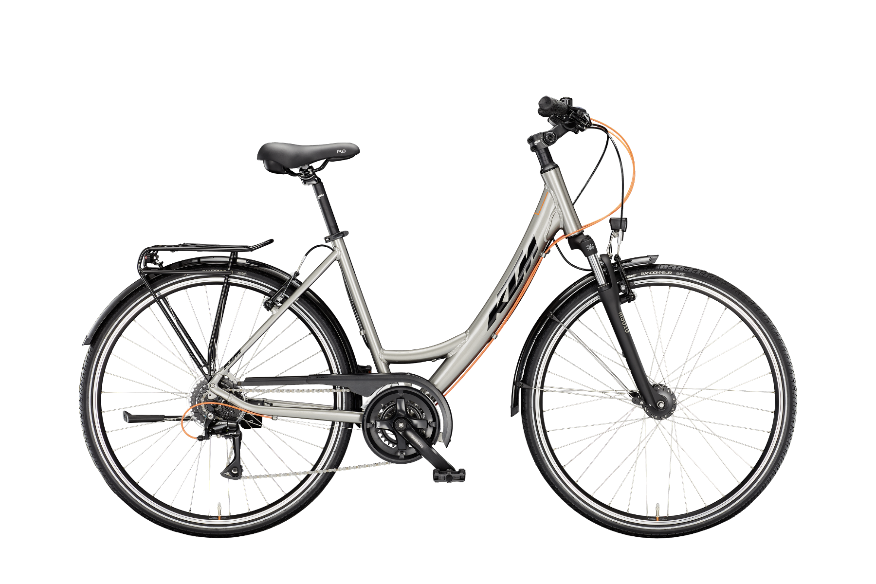 urban planet fahrradhelm uvex LED City Helmet for Men and Women, Made of Recycled Material, Optimised Ventilation, Matte Black, 54-58 cm Sports & Outdoors Leben Zitat. Inspirierend Zitat Carver Drift E.520 Frame size:47 cm - M