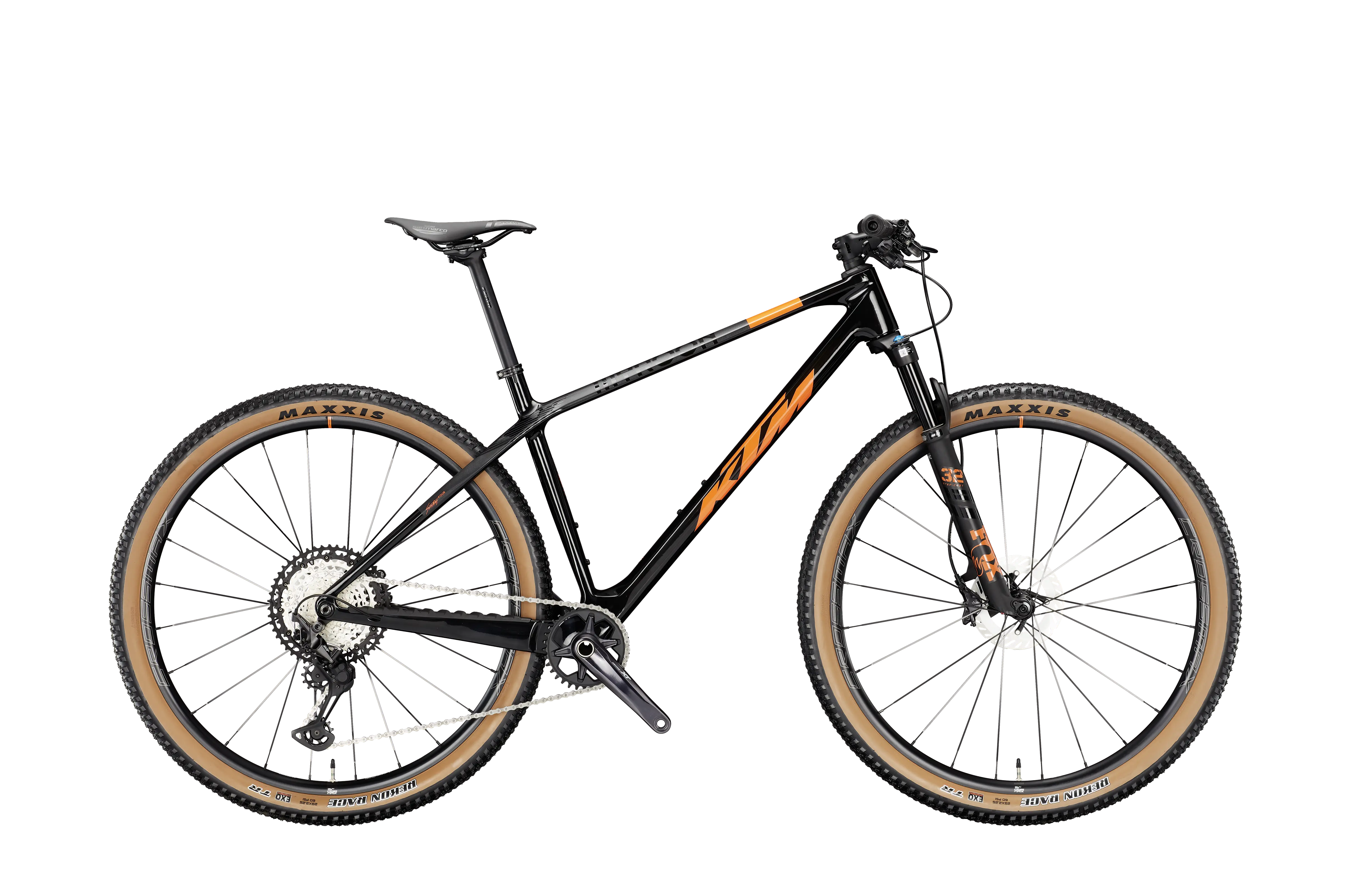 wurfzelt 2 seconds xl air ii Quechua Illumin Fresh für 3 Personen Sport & Freizeit small road bike Wood Type:Beech Camping Bremontier, Mittelgroßer, einfacher