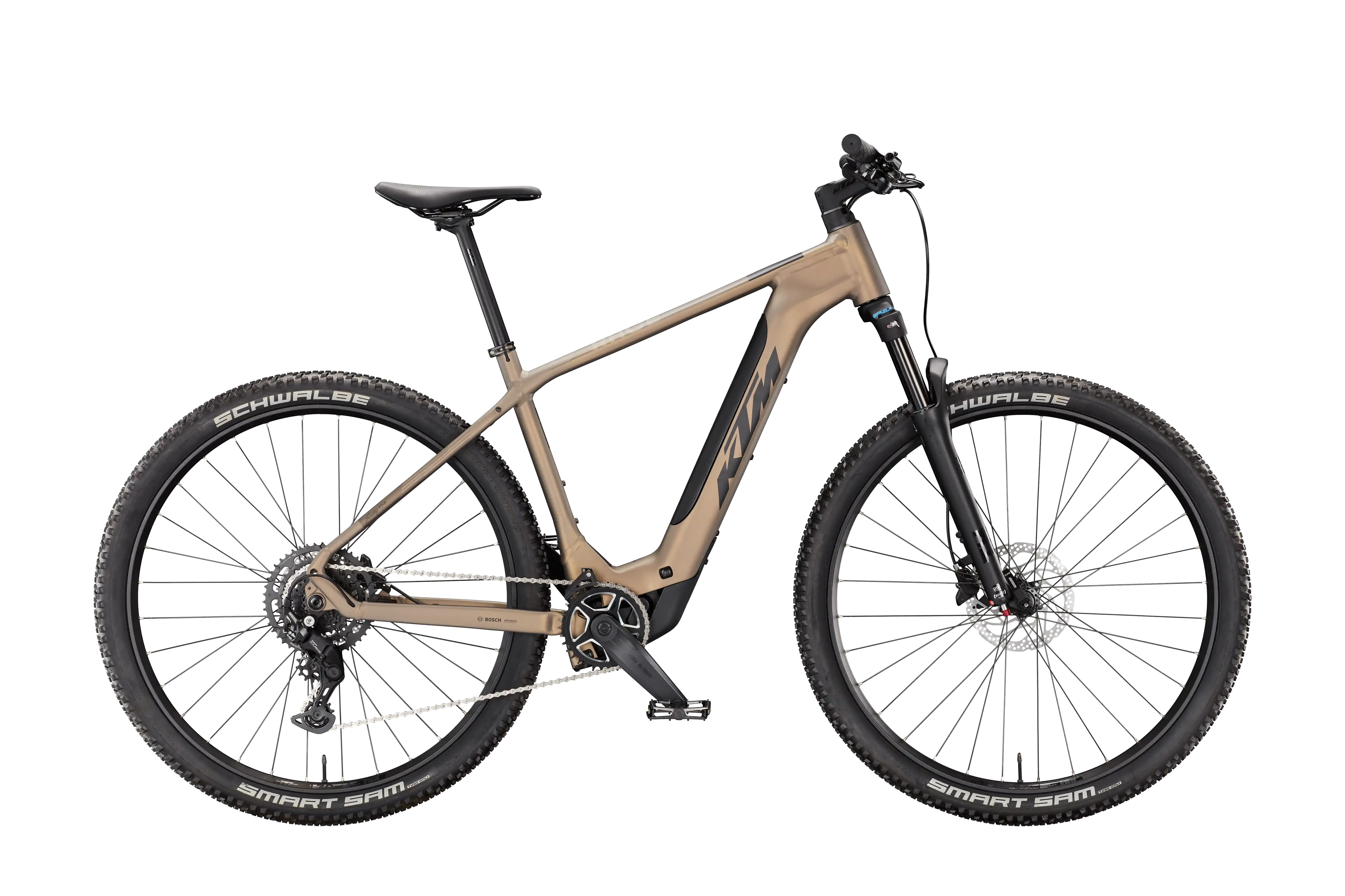 haibike carbon rennrad RX Q Race – Der ReCyclist ERGON SM E-MOUNTAIN WOMEN 2410 Size:XL / 6'2