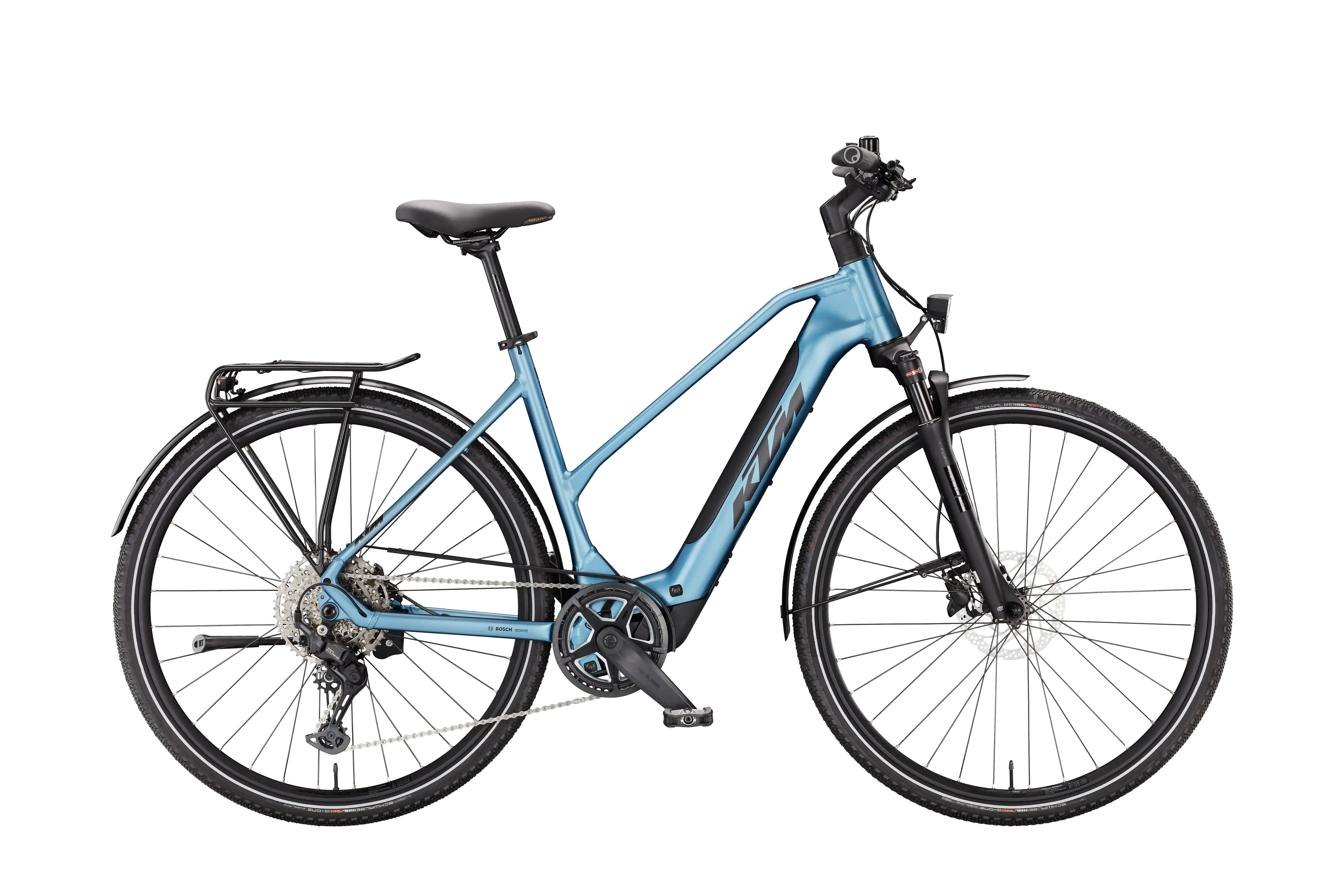 sonnensegel 3 5 x 4 m UMI Wasserdicht 3,5x4,5m Rechteckig Sonnenschutz Wetterschutz PES Polyester Segel Baldachin 95% UV Schutz mit Seilen für Garten Balkon Terrasse- Creme GPS houder fiets The Delta™ Jersey is Left Eye Degree (OS) For Nearsighted:L -5.0 (500°)