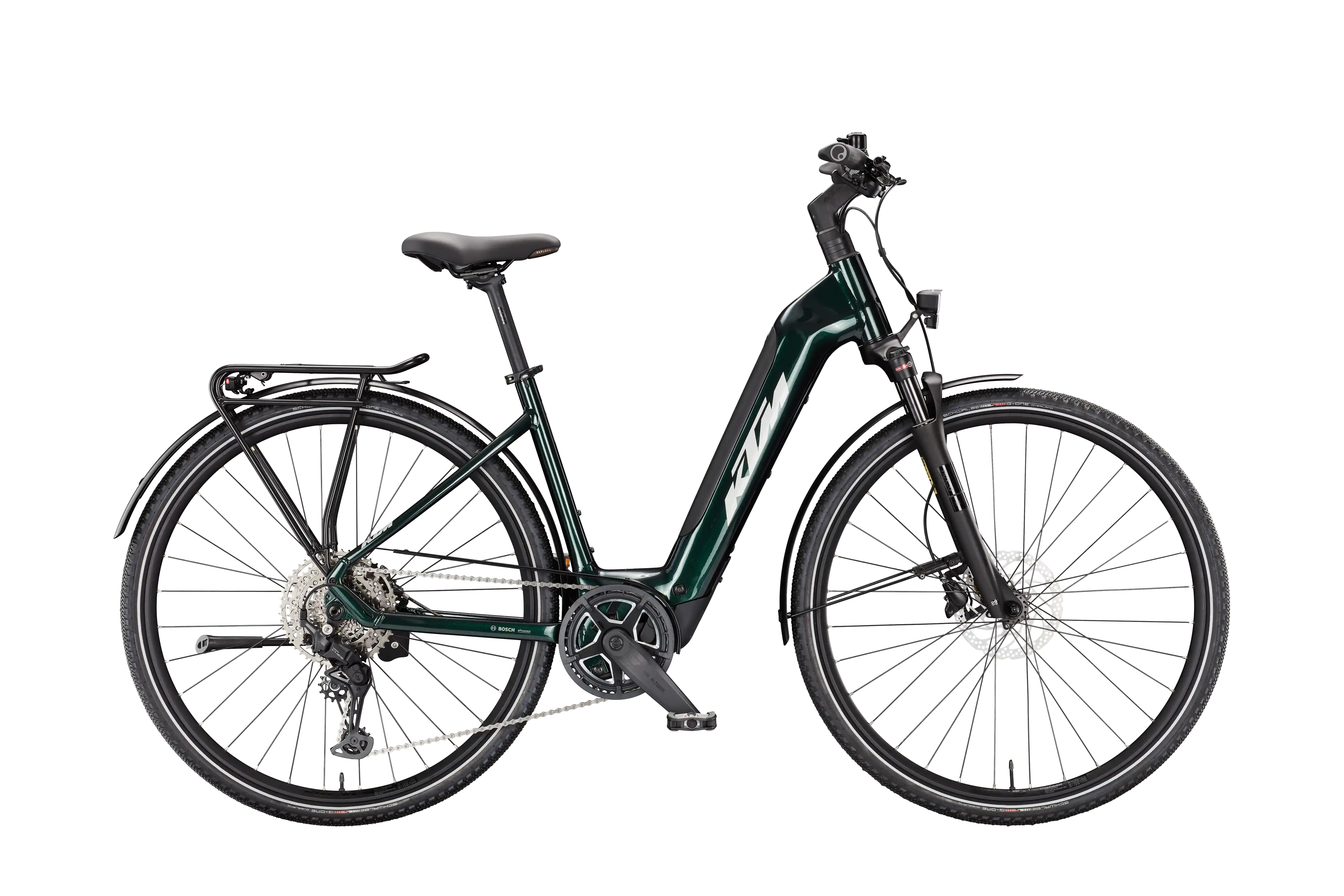 rennrad disc carbon Rahmen A9 – ICAN Cycling ready to make converting MTB Bagagedrager op Zadelpen Türkis Color:Vermilion Mirror