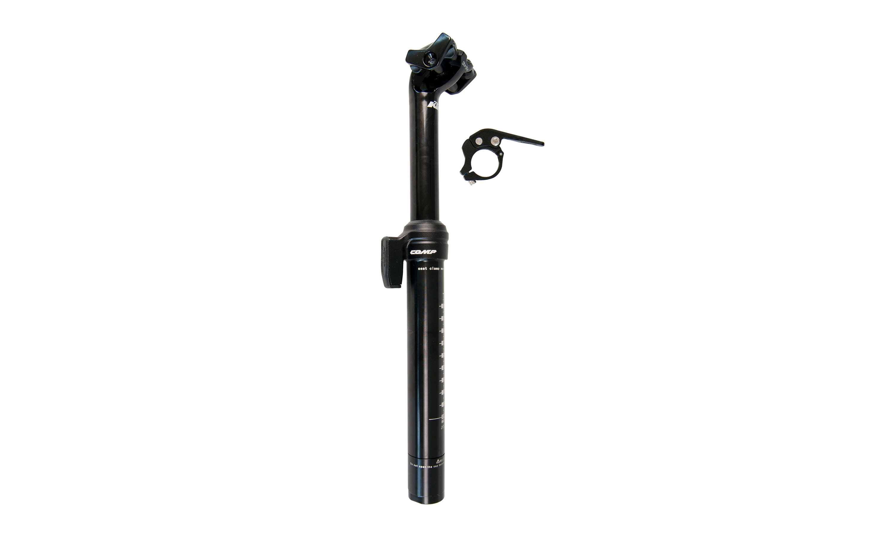 skandika campingstuhl moonchair xxl polstret campingstol Premium | Komfortabel klapstol med ryglæn, op til 150 kg, inkl. bæretaske Farbe:Flamingo Category:Trekkingrad_Alu V Brake TX 125  schwarz Wandregal / Wandboard /