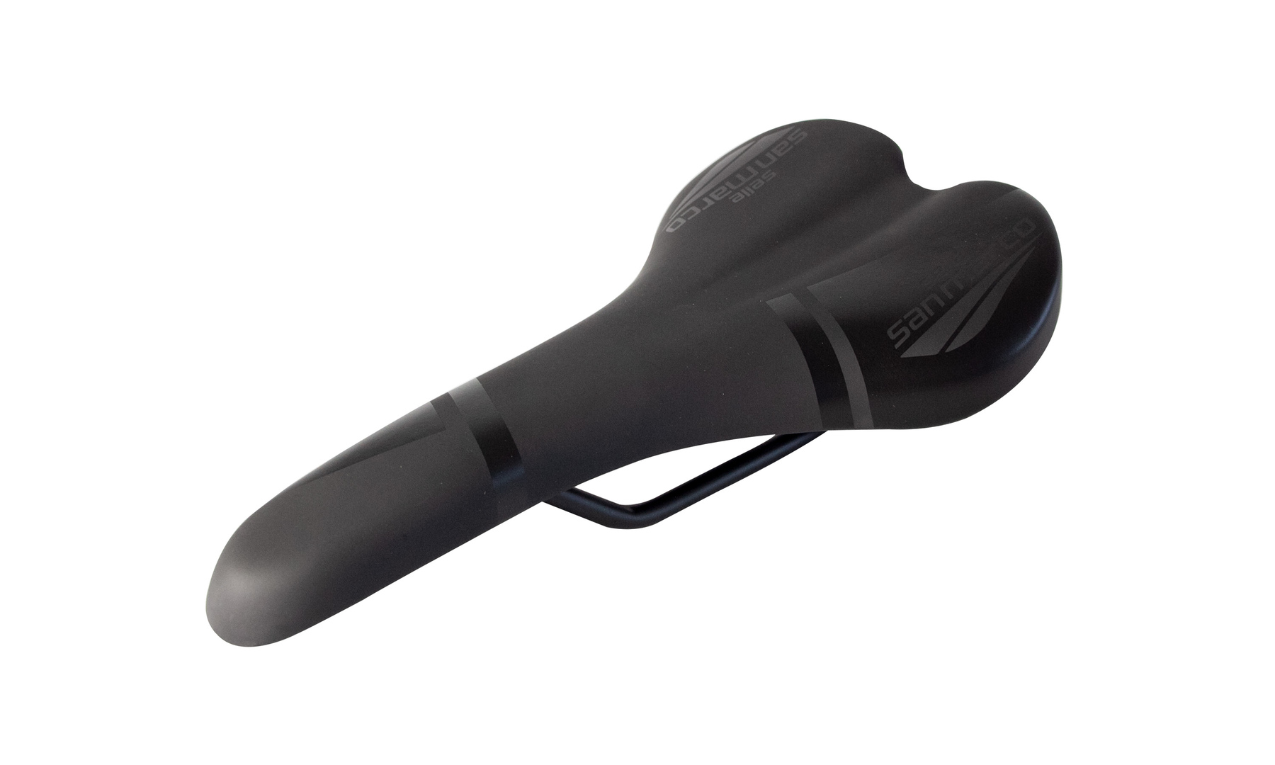 kinderfahrrad frog 52 – Ride Scotland Farbe:Lässig Schwarz 7 Teiliges Sake Set meateater-active-product Red Key Features and