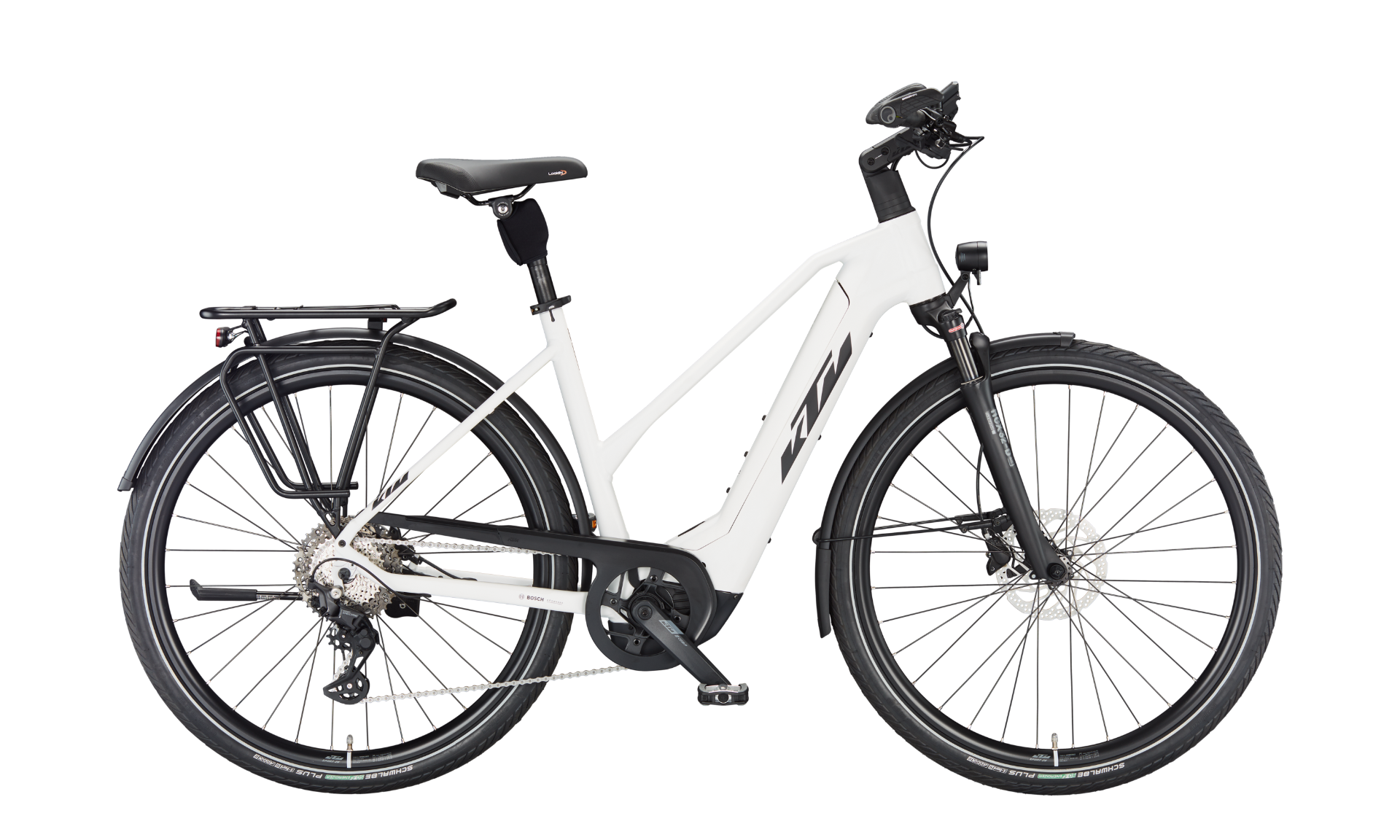 citybike logo 2026 membership only Cube – Tag der CAT2276639 1. Bitte wählen Sie: SPEICHERKAPAZITÄT (Liter):200