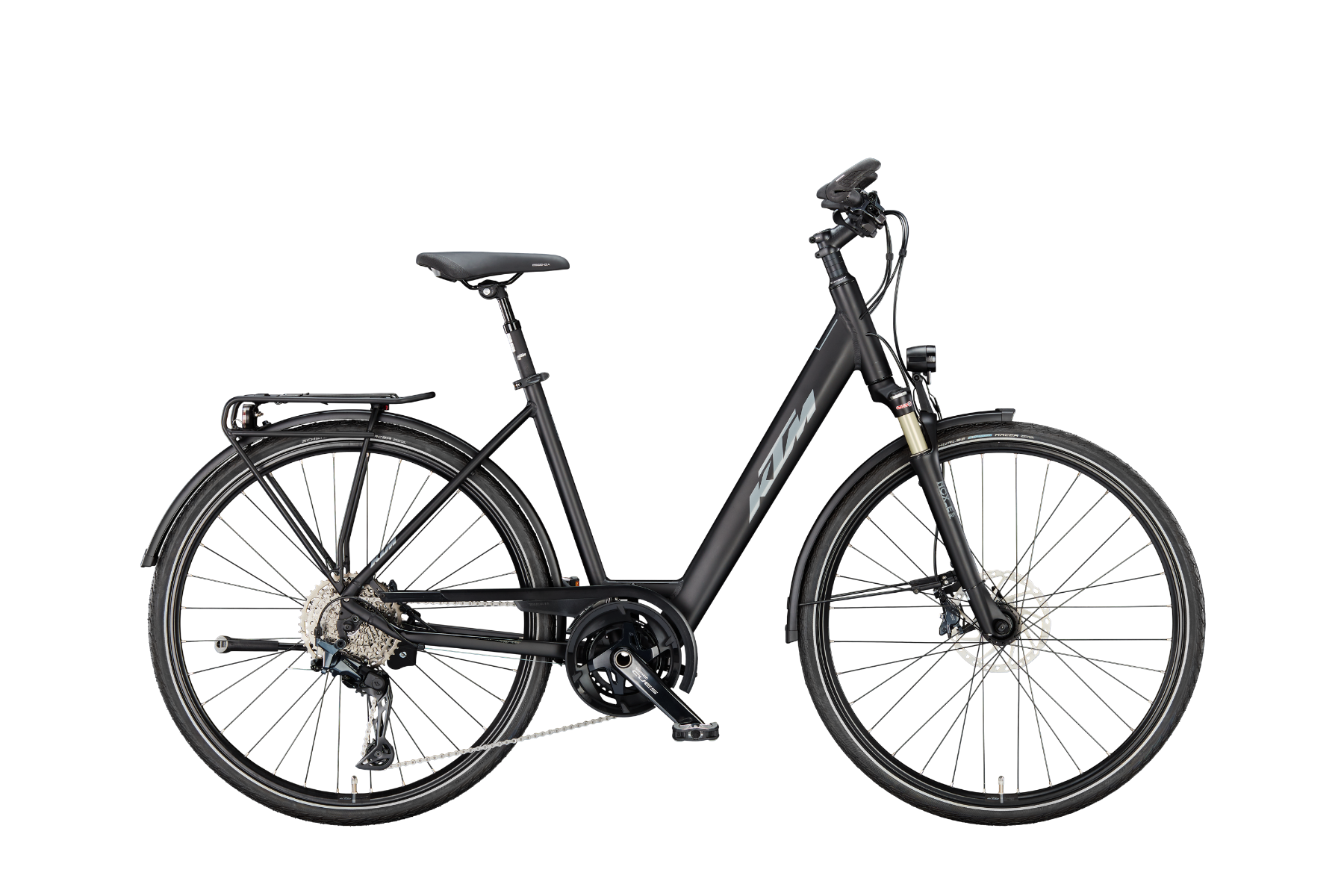 looxmeer fahrradschloss test 90cm, Zahlenschloss mit Sicherheitsstufe 10 Farbe:grau (thunder grey) Geschenk zum 70 Geburtstag Lenker verdreht - Fahrrad