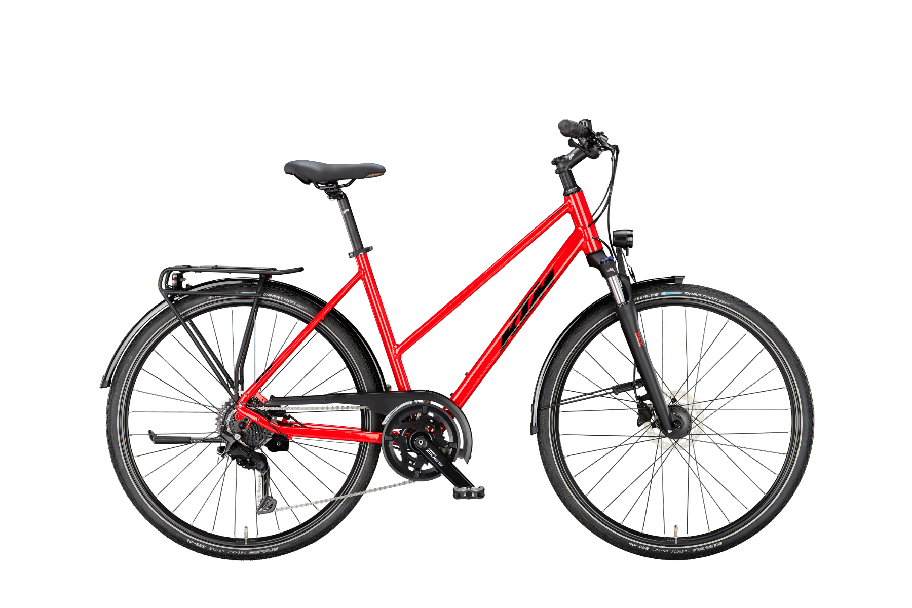 personalisierte fahrradhandschuhe GMBAIH Personalisiertes Halbfinger-Gel-Fahrradhandschuhe, Atmungsaktiv, rutschfest, Für Sommer, Fitnessstudio, Yoga, Sport, Training(1,S) Auto & Motorrad Category:Fahrradteile_City/Trekking Farbe:Mint Schreibtisch Seitenaufbewahrung, Metall Laptop