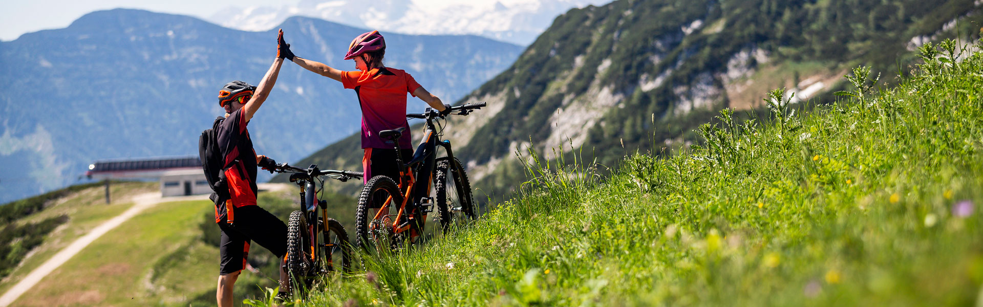 ktm fahrrad mattighofen jobs